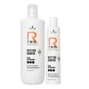 Bonacure R-Two Resetting Shampoo 250ml Schwarzkopf  Professional