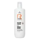 Bonacure R-Two Resetting Shampoo 1000ml Schwarzkopf  Professional