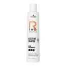 Bonacure R-Two Resetting Shampoo 250ml Schwarzkopf  Professional