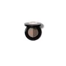 Brow Powder Duo By Anastasia Beverly Hills Dark Brown