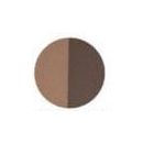 Brow Powder Duo By Anastasia Beverly Hills Dark Brown