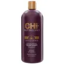 CHI Deep Brilliance Optinium Moisture Conditioner 946ml