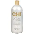 CHI Keratin Reconstructing Conditioner 946ml