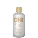 CHI Keratin Reconstruction Shampoo 355ml