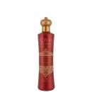 CHI Royal Treatment Hydrating Shampoo 355ml