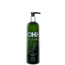 CHI Tea Tree Oil Conditioner 340ml