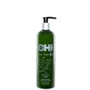 CHI Tea Tree Oil Shampoo 340ml