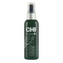 CHI Tea Tree Oil Soothing Scalp Spray 3oz