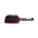 CHI Turbo Large Paddle Brush