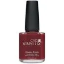 CND Vinylux Burnt Romance Long Wear Nail Polish 15ml