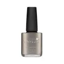 CND Vinylux Mercurial Long Wear Nail Polish 15ml