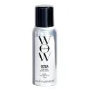 Color Wow Extra Mist-ical Shine Spray 84ml