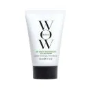 Color Wow One-Minute Transformation Styling Cream 50ml