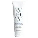 Color Wow Color Security Conditioner Fine to Normal Hair 250ml