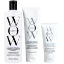 Color Wow Color Security Conditioner Fine to Normal Hair 75ml