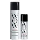 Color Wow Style on Steroids Color-Safe Texturizing Spray 262ml