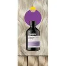 Chroma Crème Purple Shampoo by L'Oréal Professionnel 1.5 Litre