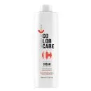 Compagnia Del Colore Colour Care Conditioner 1 Litre