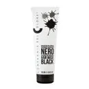 Compagnia Del Colore Hair Color Mask Black 250ml