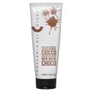 Compagnia Del Colore Hair Color Mask Chocolate 250ml