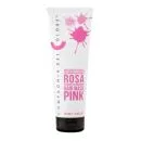 Compagnia Del Colore Hair Color Mask Pink 250ml