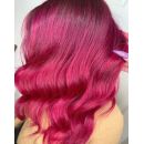 Crazy Color Cyclamen Semi Permanent Hair Dye