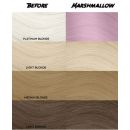 Crazy Color Marshmallow Semi Permanent Hair Dye