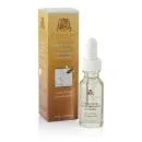 Cuccio Wheat Germ Revitalizer Complex Cuticle Oil 15ml