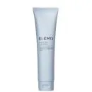 Elemis Clarifying Clay Wash & Serum