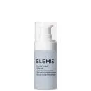 Elemis Clarifying Clay Wash & Serum