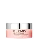 Elemis Pro Collagen Marine Moisture Essentials Kit