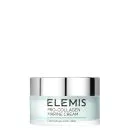 Elemis Pro Collagen Marine Moisture Essentials Kit