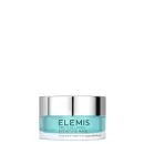 Elemis Pro Collagen Marine Moisture Essentials Kit