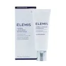 Elemis Herbal Lavender Repair Mask 75ml