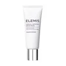 Elemis Herbal Lavender Repair Mask 75ml