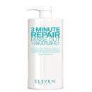 Eleven Australia 3 Minute Rinse Out Repair Treatment 960ml