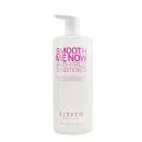 Eleven Australia Smooth Me Now Anti-Frizz Conditioner 960ml