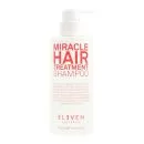 Eleven Australia Ultimate Miracle Hair Bundle