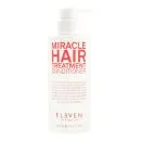 Eleven Australia Ultimate Miracle Hair Bundle