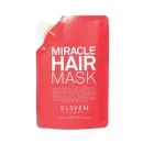 Eleven Australia Ultimate Miracle Hair Bundle