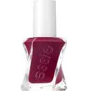 Essie Gel Couture Gala Vanting Longwear Nail Polish 13ml