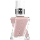 Essie Gel Couture High Sewciety Longwear Nail Polish 13ml