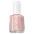 Essie Nail Polish Fiji 13.5ml