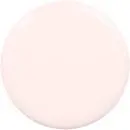 Essie In A Blush Love & Color Strengthening Polish 13.5ml