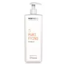 Framesi Morphosis Purifying Shampoo 1000ml