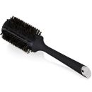 GHD Natural Bristle Radial Brush Size 3