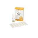 GIGI Hair Removal Strips For Face 12 Pack