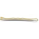 Hair Tools Waved Grips 500 Pack Blonde