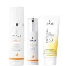 Image Vital C Hydrating Collection