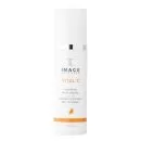 Image Vital C Hydrating Collection